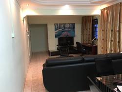 Blk 124C Rivervale Drive (Sengkang), HDB 4 Rooms #136815802